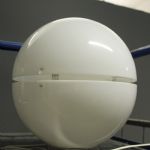 887 3613 TABLE LAMP